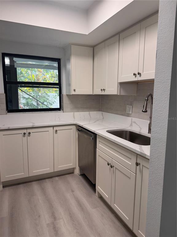 Photo - 1 Windrush Blvd Unit 103