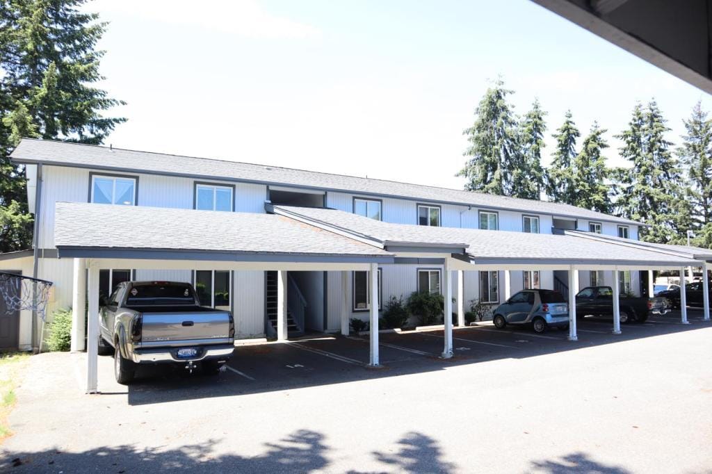 Photo - 10545 SE 238th St