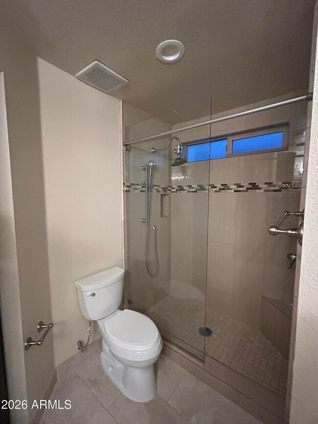 Photo - 1120 N Val Vista Dr