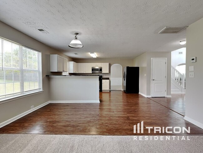 Photo - 3755 Renfroe Ave Casa