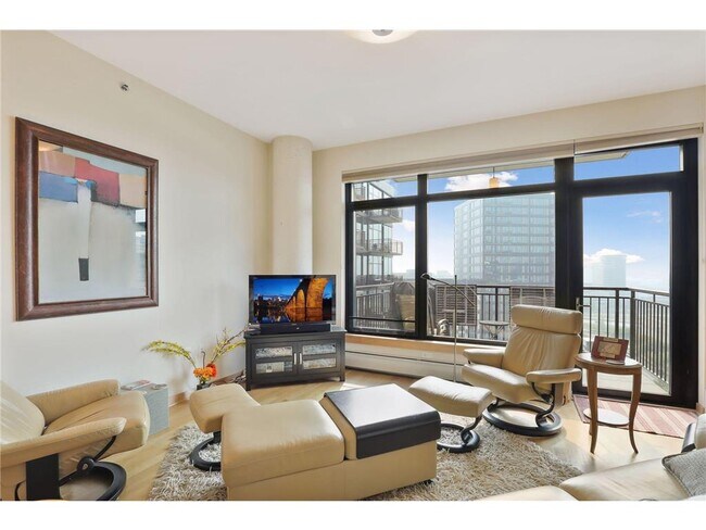 Photo - 1120 S 2nd St Unit 1009