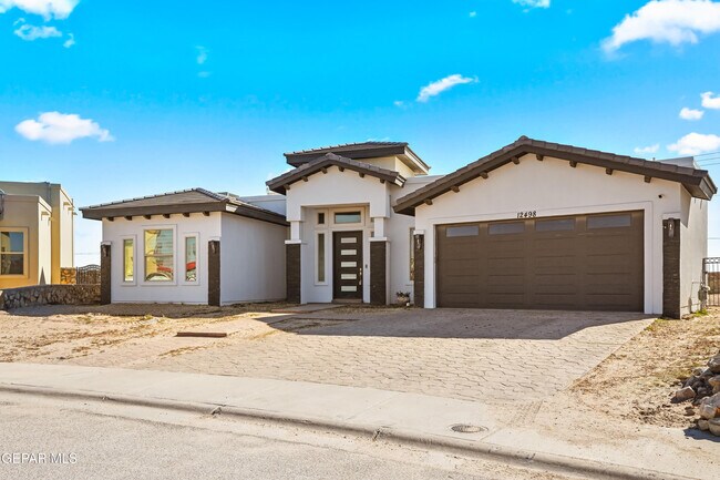 Photo - 12498 Chamberlain Dr