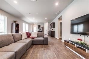 Photo - 13944 Great Pnes Ct
