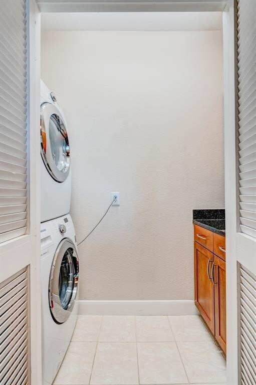 Photo - 2299 Lone Star Dr Unit 446