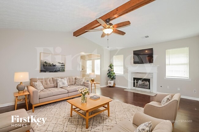 Photo - 270 Countryside Ln