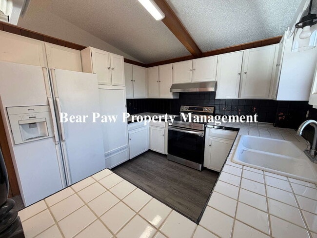Photo - Spacious Ranch Style Home in Conifer!
