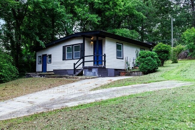 Building Photo - 407 Westfield Dr Rental