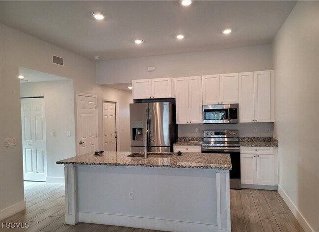 Photo - 309 SW 47th Terrace