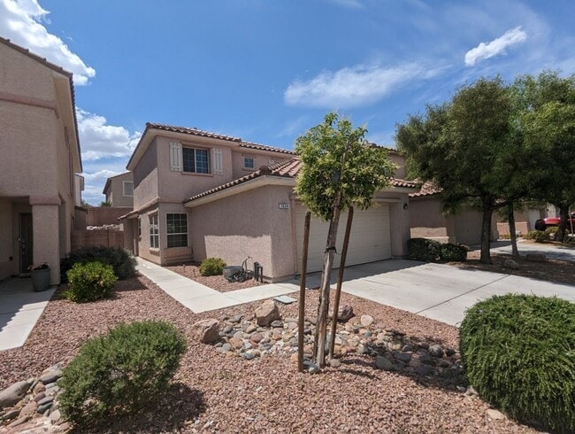 Photo - 7629 Concord Heights St