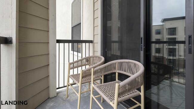 Photo - 2626 Fountain View Dr Unit 1-312