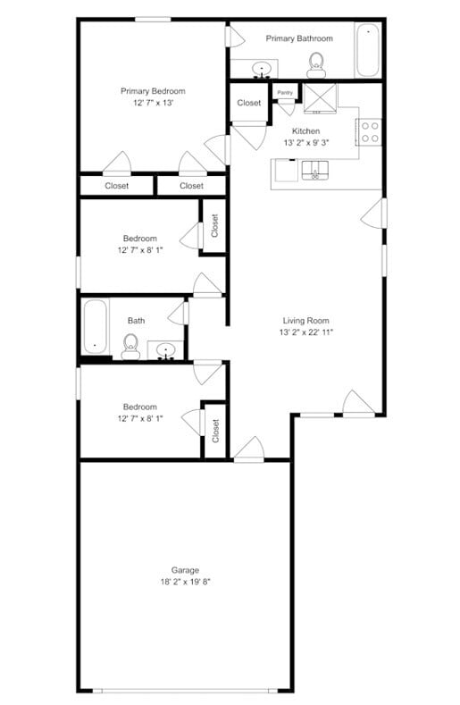 Photo - 5726 Verracio Ct