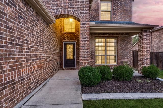 Photo - 3519 Cooke Ln