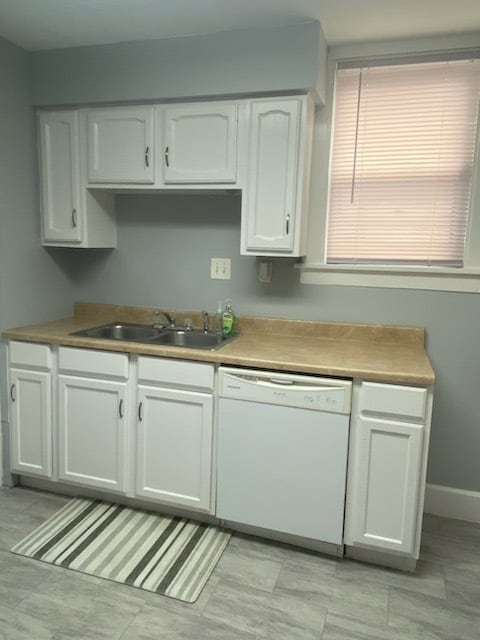 Photo - 624 E Gates St