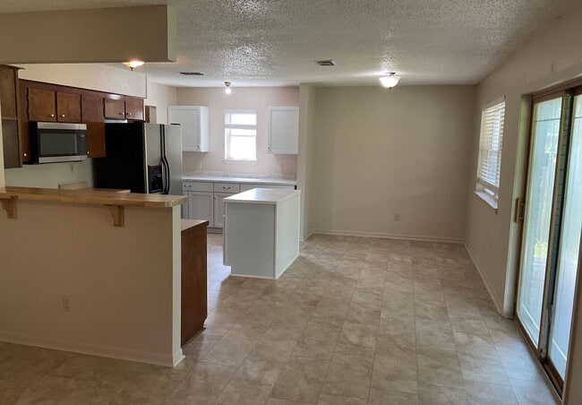 Photo - AVAILABLE NOW!