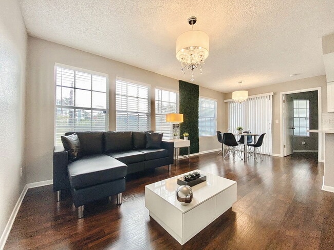 Photo - Westwood Boulevard, Orlando, FL 32821 - 2 BR 2 BA condo