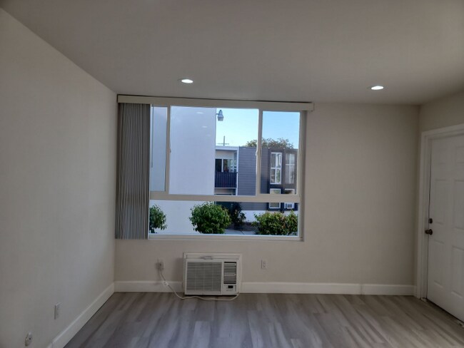 7025 Waite Dr Unit 10A
