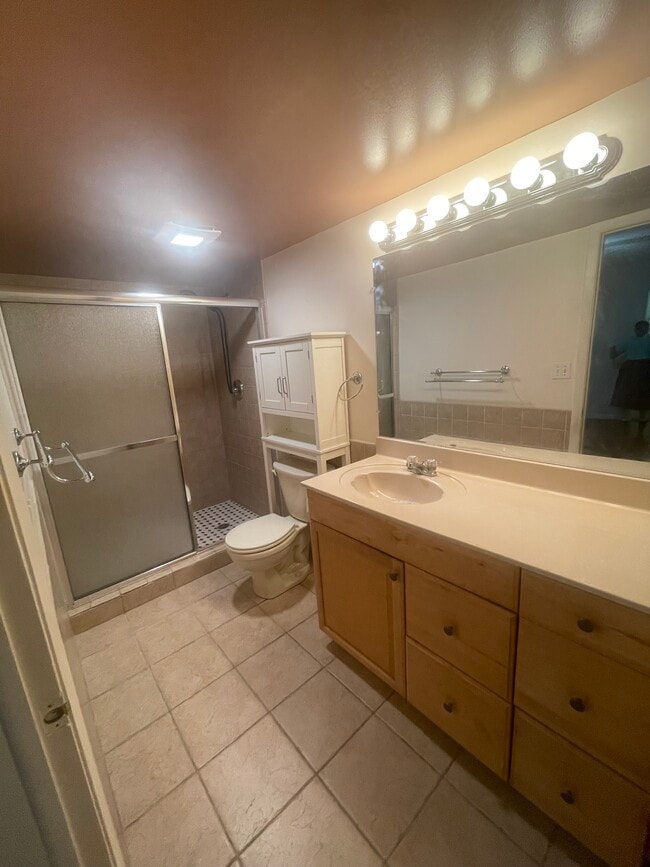 2073 Coral Ridge Dr Unit Saxon Woods