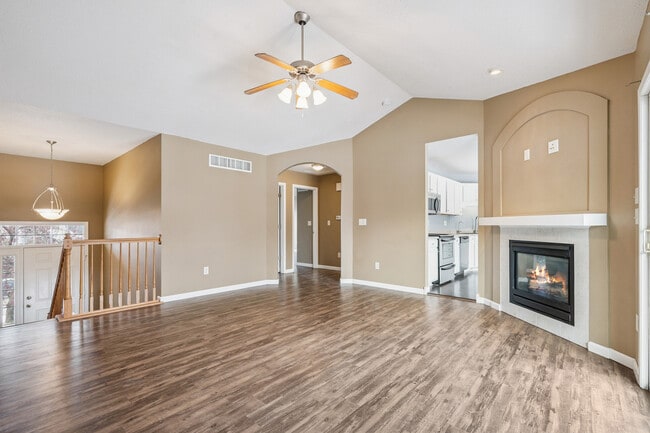 Photo - 2539 Catskill Ct