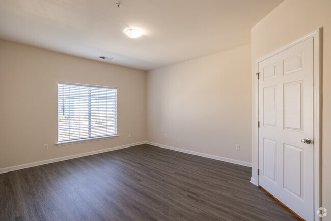 3 habitaciones, 2 baños, 1332 pies cuadrados, dormitorio - Palisades at Rice Hope