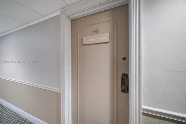 Photo - 77 Crandon Blvd Unit 10C