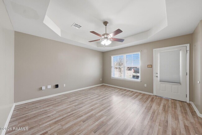 Photo - 1422 Southport Blvd