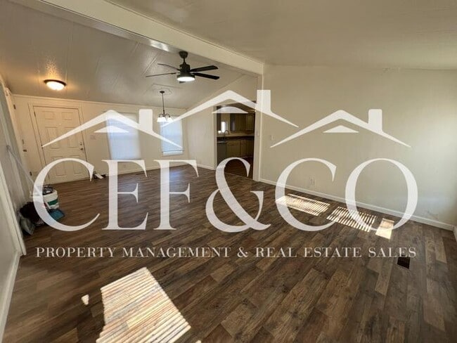 Photo - 97 State Rd S-42-2088