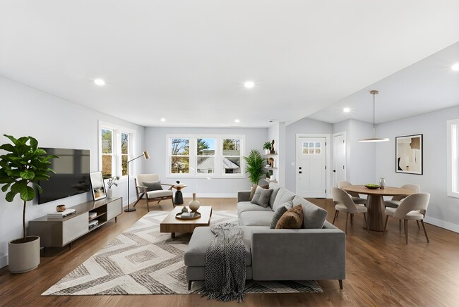 Photo - 85 Euclid Ave