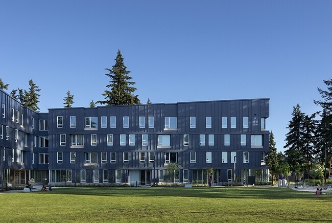 Photo - Rockwood Village Apartments