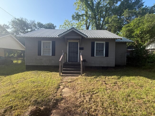 Building Photo - 510 Avondale Ct