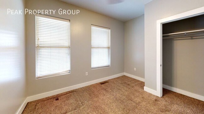 Photo - 22 Chittenden Ave