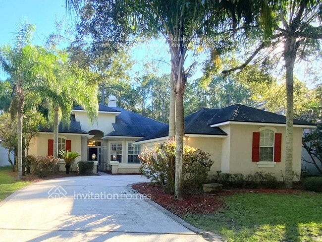 Building Photo - 212 Sweetbrier Branch Ln