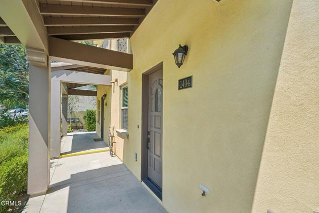 1406 S Alta Vista Ave