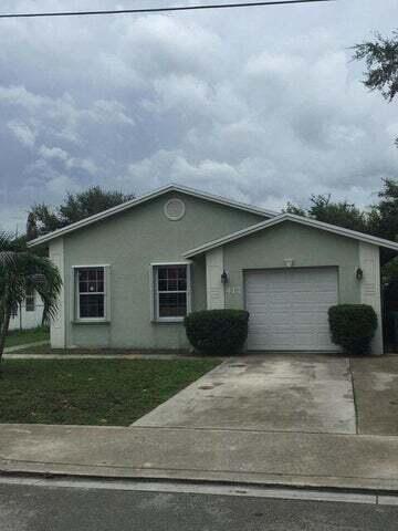 Photo - 417 NE 13th Ave