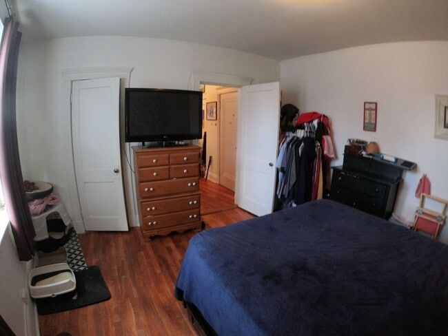 Photo - 1462 Commonwealth Ave
