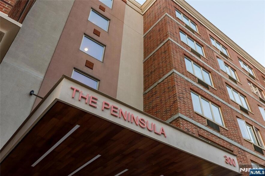 Photo - 3109 City Pl