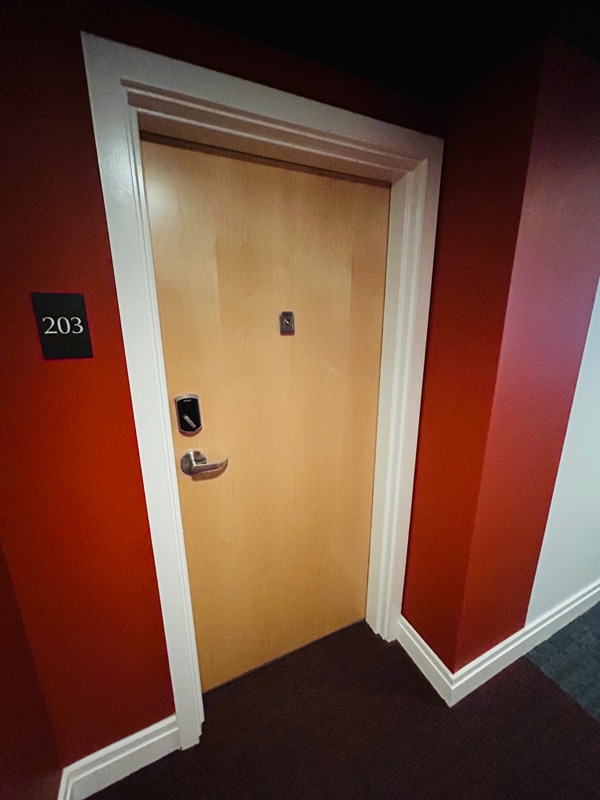 Photo - 550 New Holland Ave Unidad 203