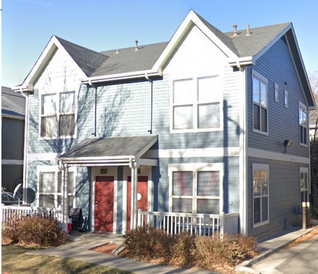 Photo - The Villages at Curtis Park