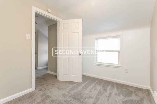 Photo - 928 Kennedy Dr