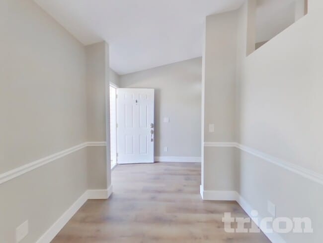 Photo - 84092 St James Ct