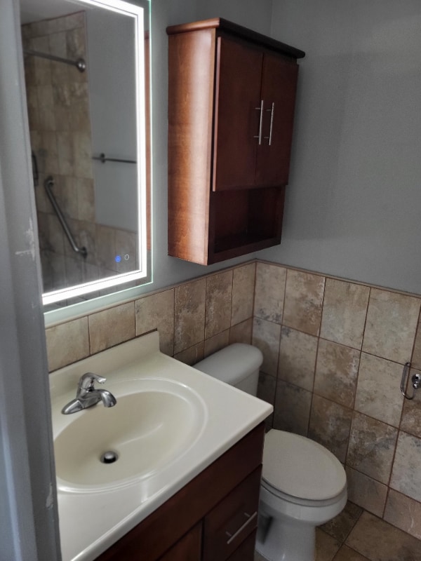 Photo - 3506 S 59th Ct Unit Apt 6