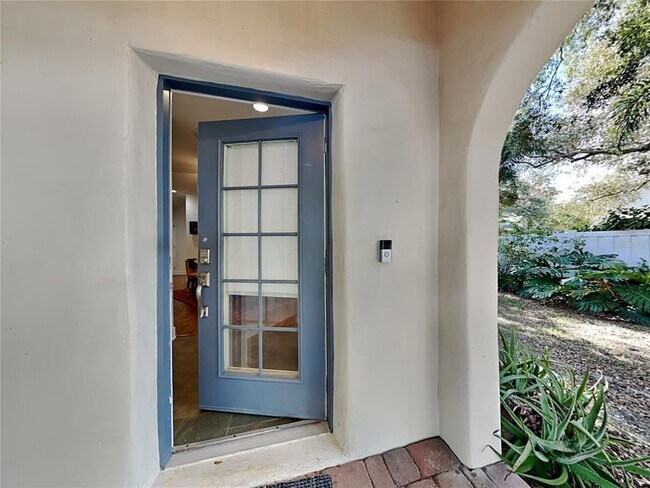 Photo - 3132 Santorini Ct