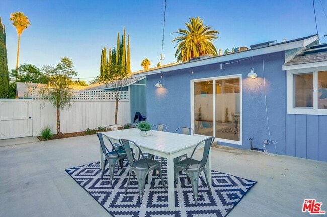 Photo - 5137 1/2 N Eagle Rock Blvd