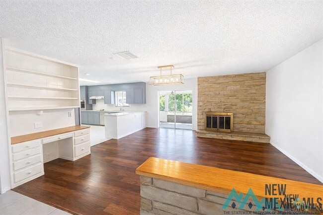 Photo - 1317 Piedmont Dr