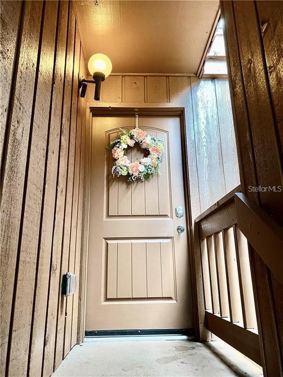 Photo - 958 E Michigan St Unit B