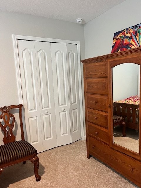 Photo - 70316 Winding River Dr