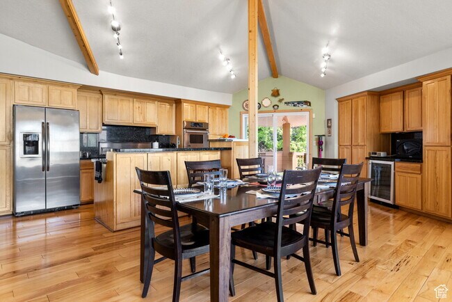 Photo - 2456 Bonneville Terrace Dr