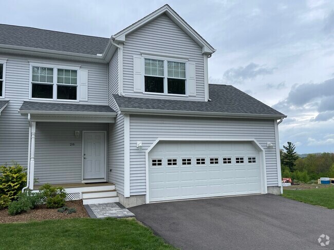 Building Photo - 28 Woodside Dr Rental