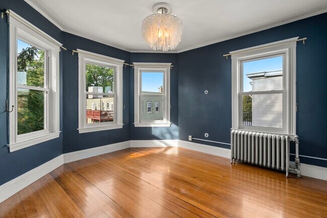 Photo - 67 Cleverly Ct Unit 3