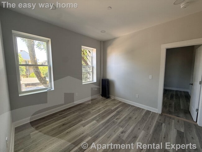 Photo - 74 Kirkland St Unit #24