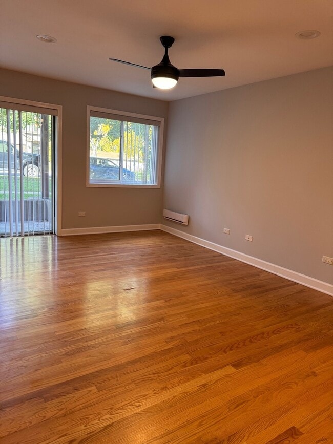 Photo - 717 Strom Dr Unit 1A